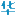 pixabay