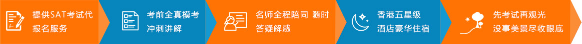 烟台华兹华斯