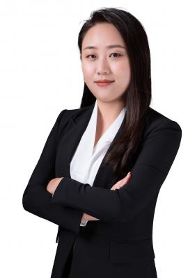 权晶